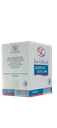 ACEITE DE OLIVA SAN CIPRIANO 12X250 ML