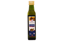 ACEITE DE OLIVA SAN CIPRIANO 12X250 ML