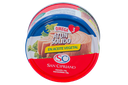 ATUN EN ACEITE VEGETAL SAN CIPRIANO 170 GRAMOS (CX48 UN)
