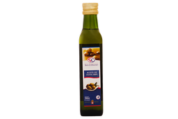 [010102002] ACEITE DE OLIVA SAN CIPRIANO 12X250 ML